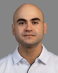 Provider Profile 0