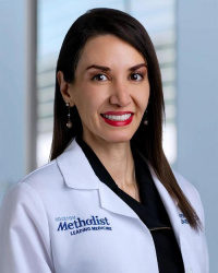 Provider Profile 0
