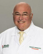 Nathan H Lebwohl, MD