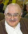 Dr. Alexander Iofin, MD