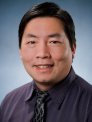 Binh Lieu, MD