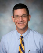 Wilson Cook, MD