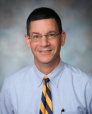 Wilson Cook, MD