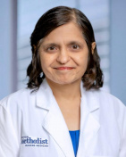 Rekha Pandula, MD