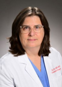 Provider Profile 0