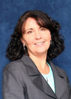 Jolene D Ellis, MD