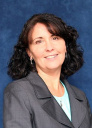Jolene D Ellis, MD