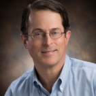 Thomas Randall, MD