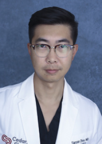 Provider Profile 0