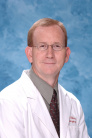 Paul Ross III, MD