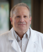 Scott M. Suchin, MD
