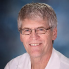 Robert A. Lancey, MD