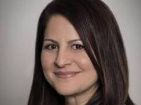Melissa Dawn Gennarelli, MD