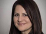 Melissa Dawn Gennarelli, MD