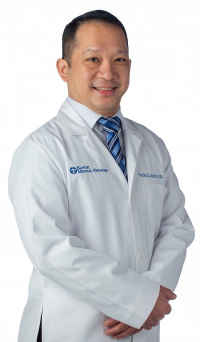 Provider Profile 0
