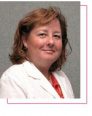 Lisa T Degnore, MD