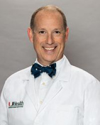 Patrick Warren Owens, MD
