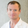 Andrew Mark Posselt, MD