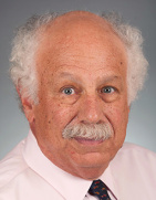 Leonard A. Rappaport, MD