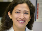 Shireen Andrade Pais, MBBS