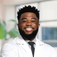 Provider Profile 0