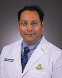 Provider Profile 0
