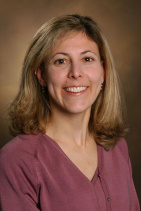 Jill Elyn Steigelfest, MD