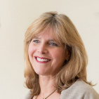 Laura J. Esserman, MD