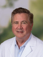 Richard W Graham, MD