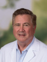 Richard W Graham, MD