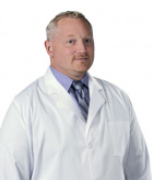 Bruce James Watkins, MD