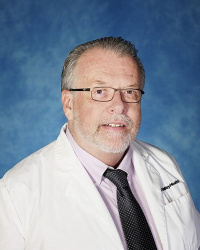William Lennen