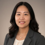 Diana Kim, DDS