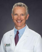 Steven P Kalandiak, MD