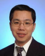 Dr. Daniel C Lum, MD