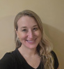 Stacey Downing, LMFT