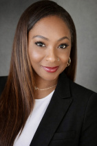 Krystle Yvonne Cathey