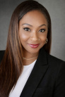 Krystle Yvonne Cathey