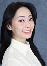 Provider Profile 0