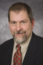 Dr. Joseph A Bokar, MD