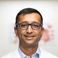Provider Profile 0