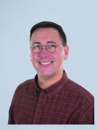 Jeffrey M Hardin, MD, MBA, FACC