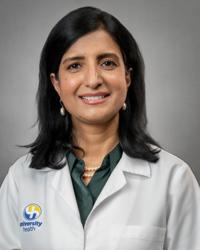 Provider Profile 0