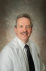 Charles Porterfield, DO