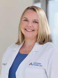 Provider Profile 0