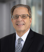 John Amodio, MD