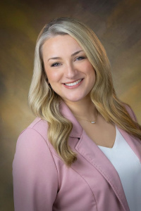 Stephanie Magnin, APNP - Oconto Falls, WI - Family Medicine
