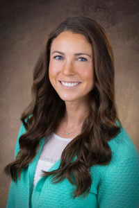 Payden White, MD - Bellevue, WI - Obstetrics & Gynecology