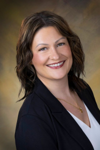 Kathryn Miller, APNP - Green Bay, WI - Family Medicine