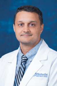 Provider Profile 1